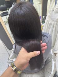 -M² LAB HAIR SALON