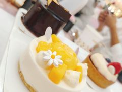 -吉森Bakery(教育路店)
