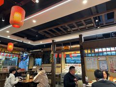 -肠相汇常德老肠子馆(雨花亭店)
