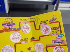 -黄连大头华烧鹅(萧地大马路店)