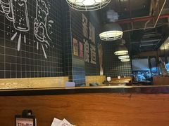 -半吨 Halfton&Friends(车公庙店)