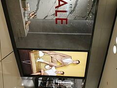 -CHARLES&KEITH(北京apm店)