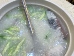 -丰尔粥食·顺德鱼生·干蒸排骨顺德菜(大良分店)
