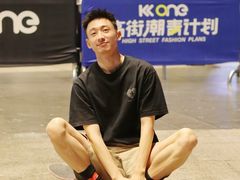 -KK ONE(京基滨河时代店)
