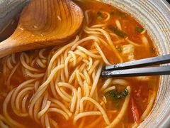 -里面·Noodlology(机电院店)