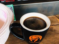 -D STAR COFFEE帝星咖啡