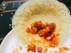 -绸乡宴酒店·融合苏帮宴(吴江店)