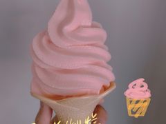 -德克士(置信银河店)