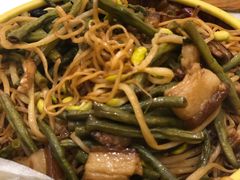 -金狮麟·新豫菜(金码大厦店)