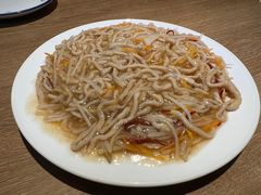 -直隶安家罩饼(复兴路店)