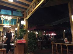 -新疆欣悦饭庄