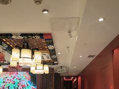 -惠丰堂饭庄·烤鸭·京味菜(翠微路店)