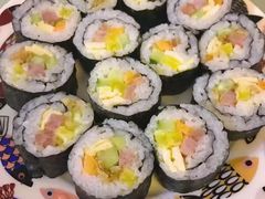 -大班家政月嫂育儿嫂(总部店)