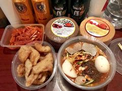 -顺姬冷面(珲春分店)