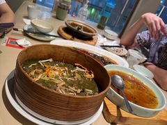 -味妙顺德厨房(绿地缤纷城店)