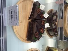iphone_upload_pic-倾城密码(大唐店)
