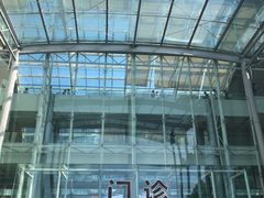 -上海市第一人民医院(松江南部)