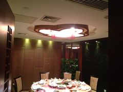 IMG_5345-苏州独墅湖书香世家酒店