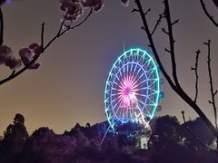 -观澜湖生态运动公社
