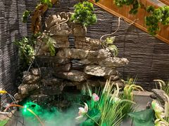 -钵家大院·地道湖北菜(江夏·大花岭店)