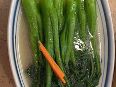 -点都德(皇岗村店)