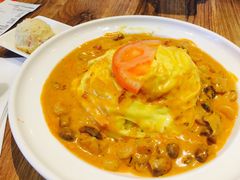 -玛格萝妮(汇智国际商业中心店)