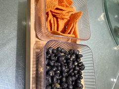 -牡丹宴·正宗洛阳菜·水席(国家牡丹园店)