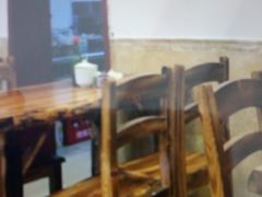 -螺蛳粉先生(蓟门桥店)