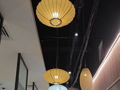 -徽镇小厨·经典徽菜(马连道店)