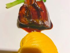 -淮扬府(安定门店)
