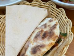 -豆相识•九九豆腐脑(牛咡桥店)