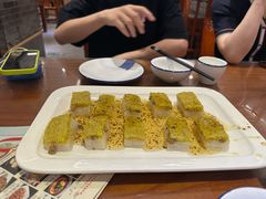 -临潼印象·特色陕菜