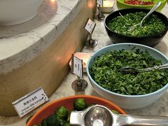 -海南椰子鸡餐厅(三亚湾红树林店)