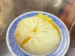 -孟家蟹包(锦绣街店)