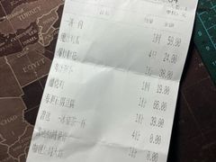 -院子餐厅·大锅菜·老杭帮(桥西直街店)