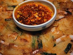 -王妃家(明洞中央店)