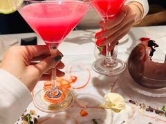 -王品牛排(杭州大厦店)