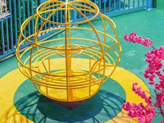 -汕头星城湾欢乐世界