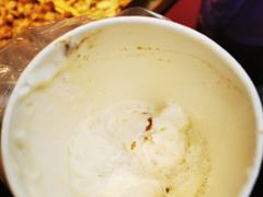 -ARTEASG啊T·新加坡奶茶(桂林路店)