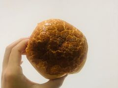 -仙峰天然面包(迎宾路店)
