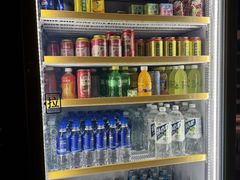 -聚聚火锅.欢聚到半夜(静海店)