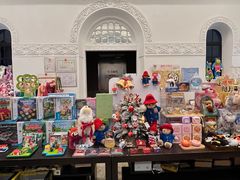 -思南书局·诗歌店