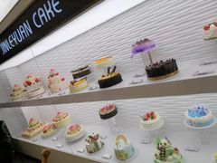 -津乐园(芥园道店)