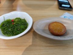 -桂在香知桂林米粉(南岗松雷店)