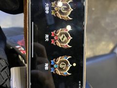 -暴风岛沉浸式体验馆(百联世纪店)