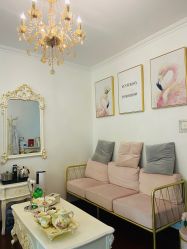 -美肤盾祛痘·问题肌头疗管理中心