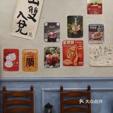 奎星楼街不可错过的咖啡馆☕️