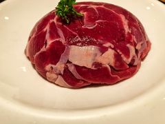-南门涮肉(上海二店)