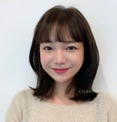 点击看大图 -BHG Hair Salon