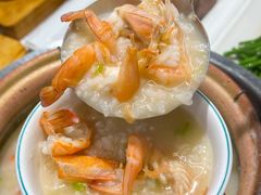 -潮之南·潮汕菜·鱼仔档(南山店)